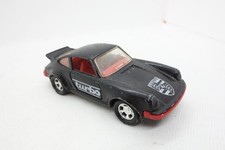 Matchbox K-70 Porsche 911