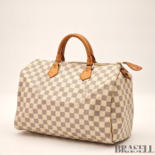 Sac main louis vuitton - main,