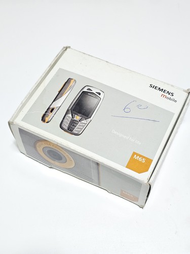 Téléphone portable vintage