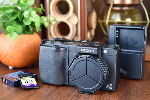 Excellent 5 ricoh - ⏯️[excellent+5],