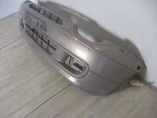 Pare choc avant RENAULT TWINGO
