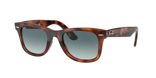 Lunettes soleil rayban - de, rb