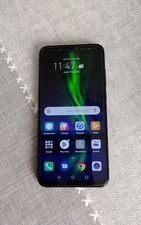 HUAWEI Honor 8X (JSN-L21) 6.5