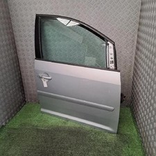Porte avant droit VOLKSWAGEN TOURAN 1 phase 1 TDI 1T0831056AB
