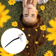  Epingle A Cheveux Chinoise