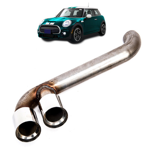 Auspuff endrohre carparts - auspuff-endrohre, am