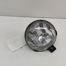 Chevrolet Orlando J309