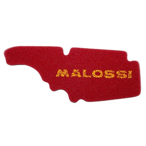 Filtre air malossi pour - à,