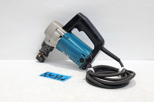 Makita jn3200 grignoteuse 2 - jn3200,