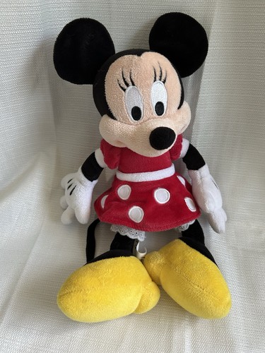 Disney parks minnie - parks, mouse