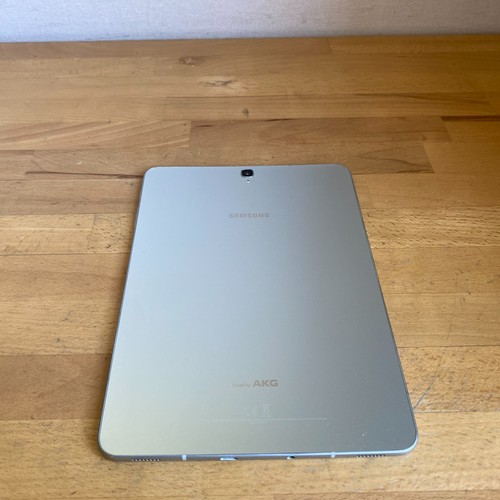 Tablette tactile samsung - tablette,