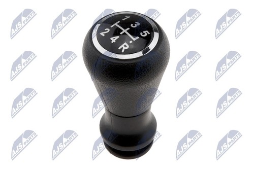 Nty gzb 001 - gzb-pe-001, shift