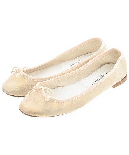 Repetto ballet shoes opera - repetto,
