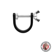 Nouvelle mini pince en