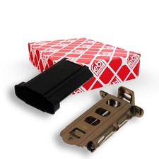 FEBI BILSTEIN Cale-porte 19690