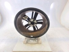 Jante alu - Volkswagen POLO V