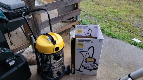 Rainureuse beton plus - a,