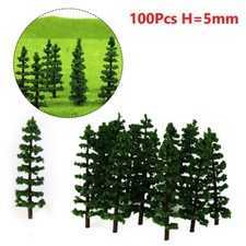 Tout Neuf Modèle Tree Tour