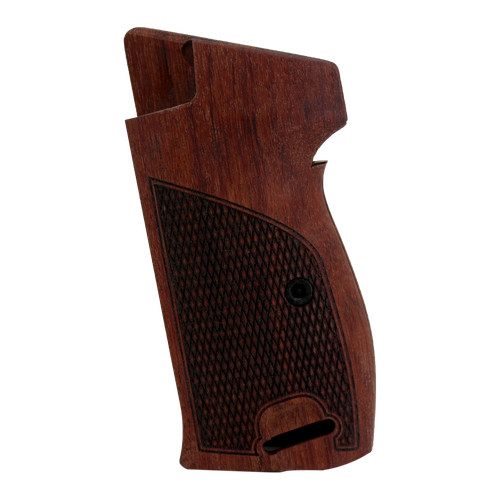 Marque ksd sig p210 - ksd,