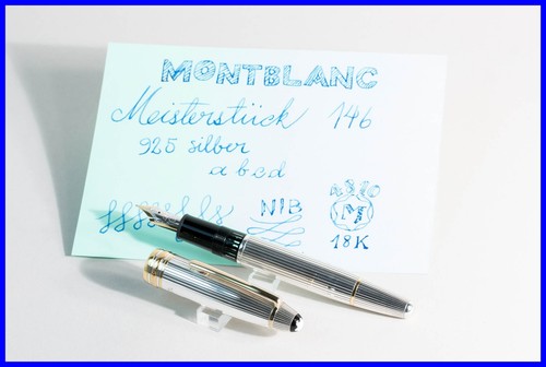 925 sterling argent - 925,