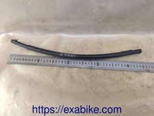 durit maitre cylindre de frein arriere pour Yamaha TZR 125  (3PA)