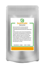 250g Citrate de Sodium E331