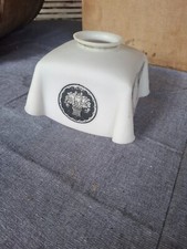 Ancien petit abat - , lustre