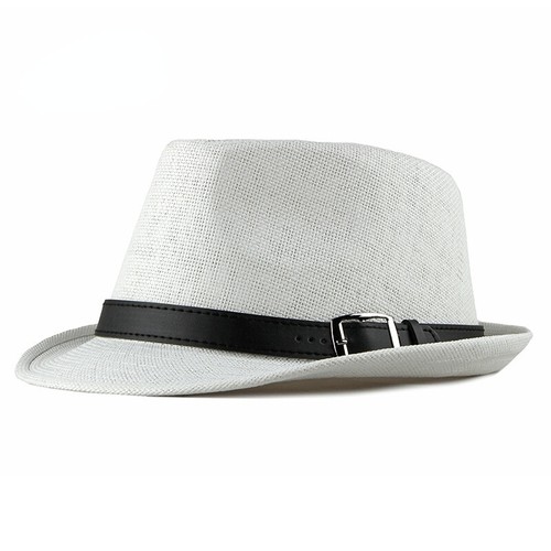 Unisexe rétro chapeau - rétro, de