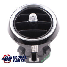 Bouche d'aération Mercedes