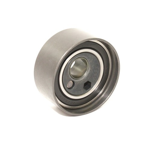 Tensioner pulley for audi - for,