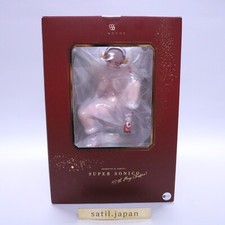 [NOUVEAU] Mimeyoi Super Sonico