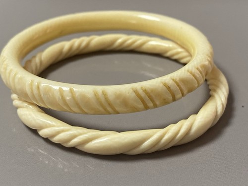 Art déco bracelet - art,