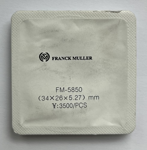 Original neuf verre pour - original, @