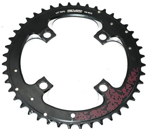 Plateau truvativ vtt mtb - truvativ,