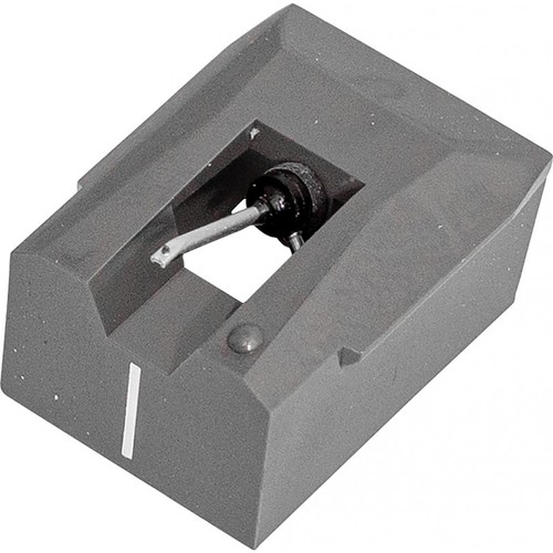 Pioneer diamant de - pioneer,