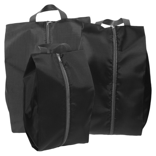 Pcs sacs chaussures - 3,