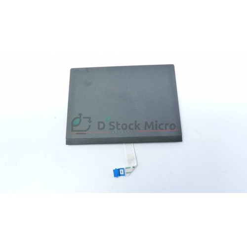 Touchpad 8ssm20f - 8ssm20f,