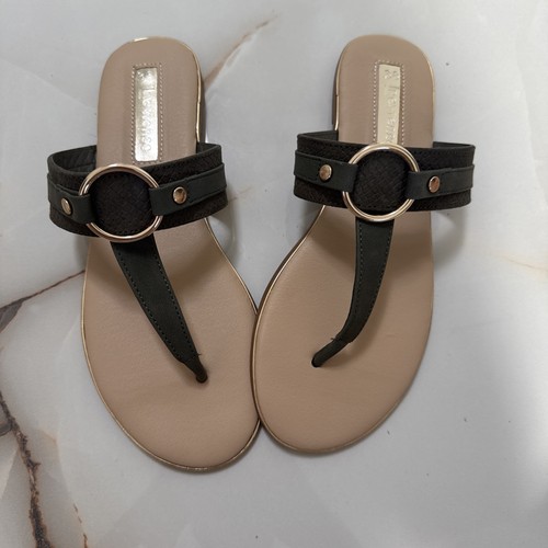 Chaussures femme - chaussures,