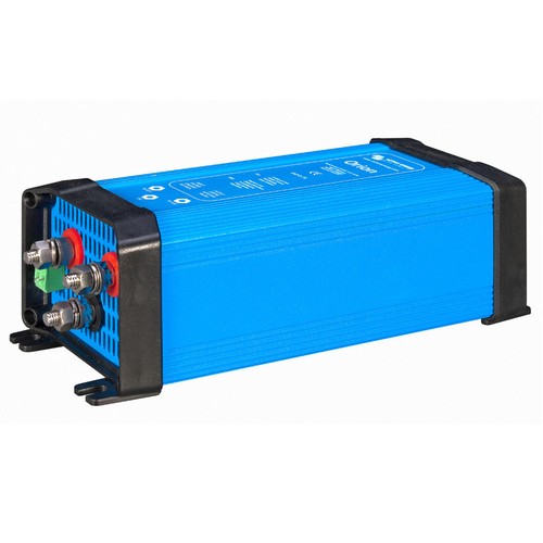 Convertisseur victron orion - victron,