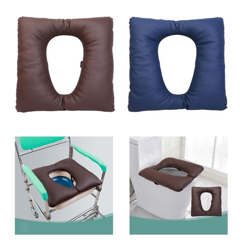 Coussin rembourré - coussin, de