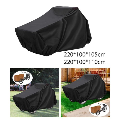 Bâche protection noire - bâche,