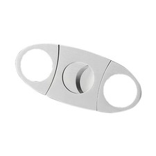 Coupe cigare acier - coupe-cigare, en