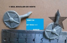 STARLUX COPIES RESINE XDK134