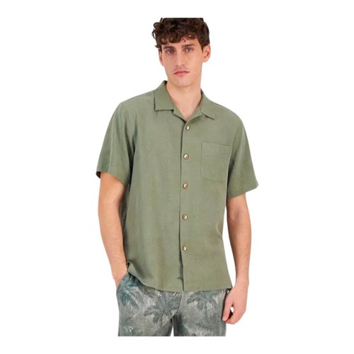 Tommy bahama al fresco - tommy,