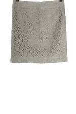 BANANA REPUBLIC Mini-jupe