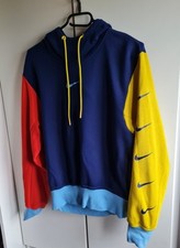 Sweat Nike 12/14 ans  fille