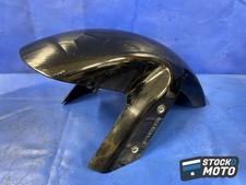 Garde-boue avant KAWASAKI ER-6