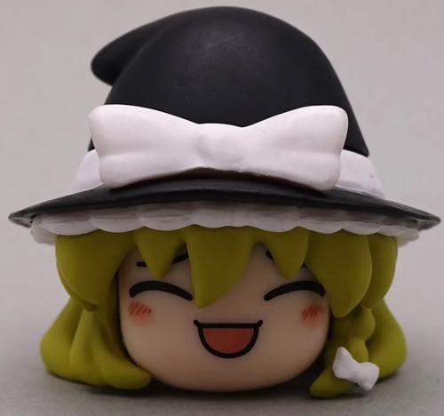Mini figurine collection - mini, de