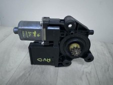 Moteur leve vitre avant droit