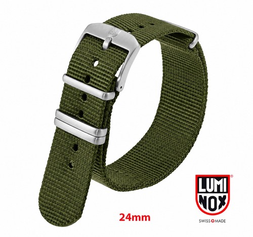 Luminox navy seals - luminox, bracelet